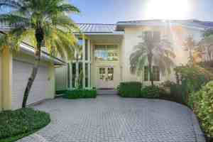 featured image of 2898 Polo Island Dr