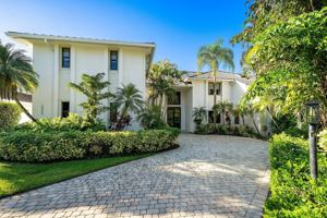 featured image of 2905 Polo Island Dr