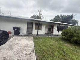 featured image of 957 Ne 15th Ave