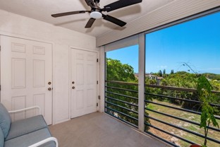 9235 Sw 8th St #502 - Photo 1 of 1
