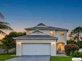 featured image of 6116 Azalea Cir