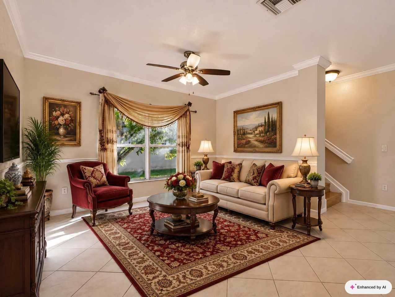6116 Azalea Cir - Photo 7 of 38