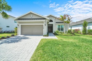 featured image of 138 Se Palma St