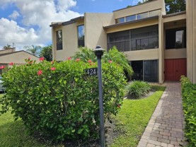 6424 Pumpkin Seed Cir #116 - Photo 1 of 1