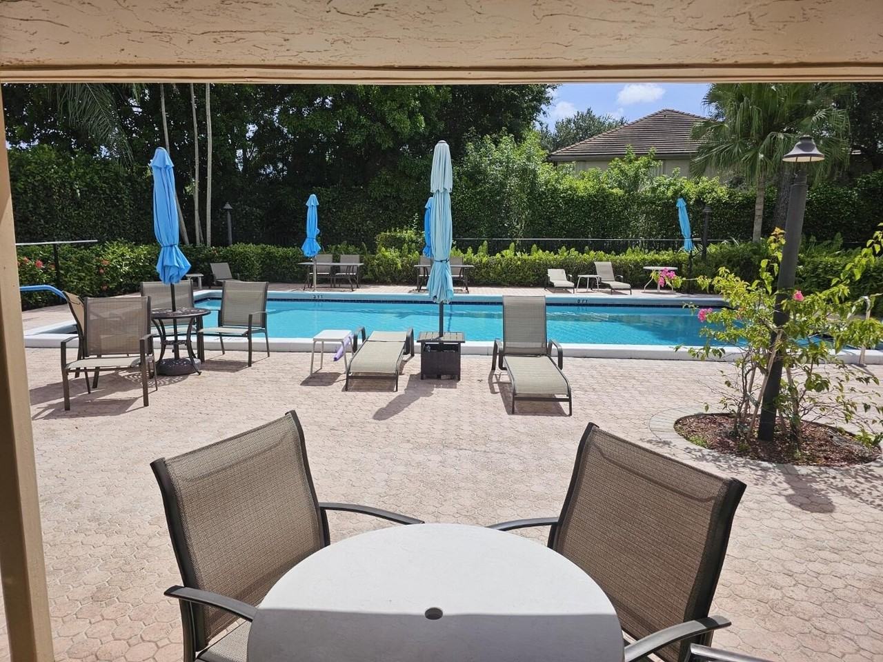 6424 Pumpkin Seed Cir #116 - Photo 3 of 28