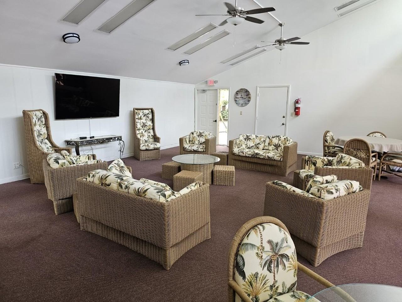 6424 Pumpkin Seed Cir #116 - Photo 4 of 28