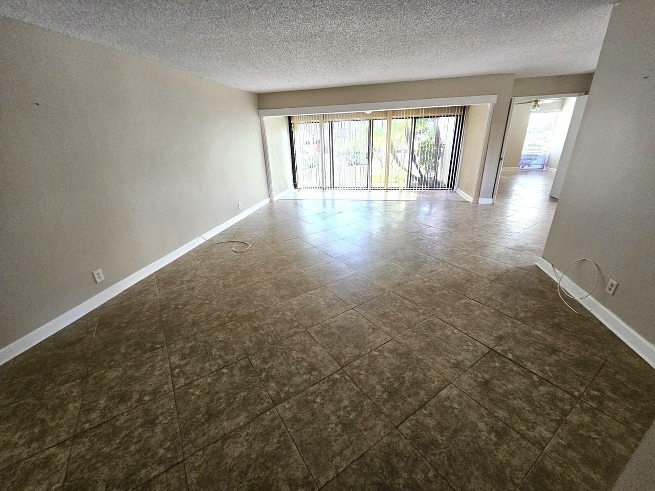 6424 Pumpkin Seed Cir #116 - Photo 6 of 28