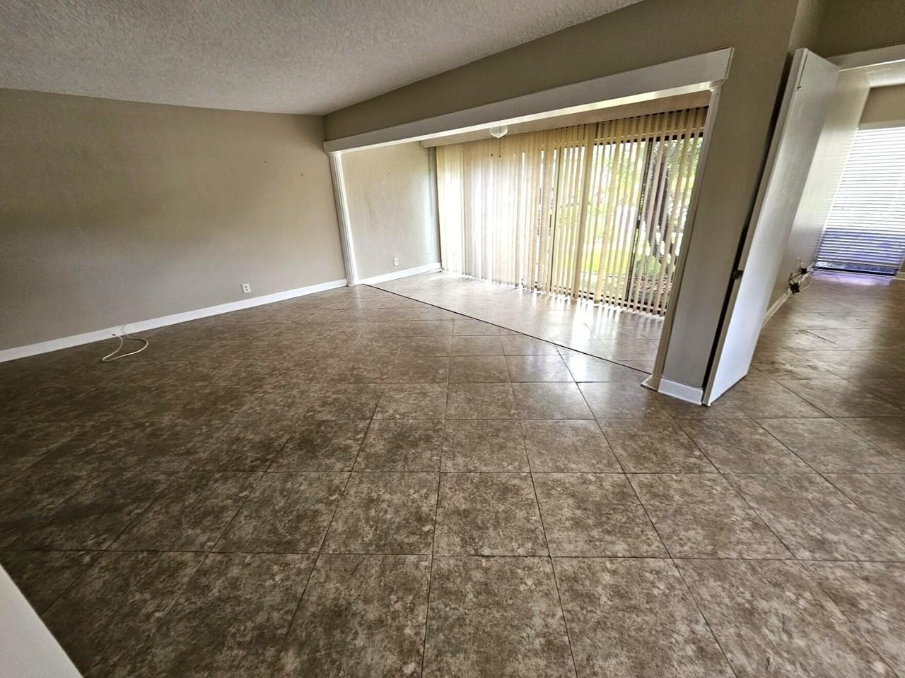 6424 Pumpkin Seed Cir #116 - Photo 7 of 28