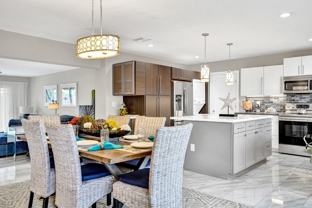 1236 Ne 18th Ave #BC - Photo 1 of 1