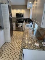 5780 Princess Palm Ct #C - Photo 1 of 1