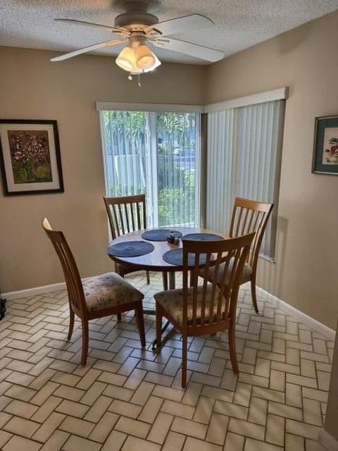 5780 Princess Palm Ct #C - Photo 2 of 20