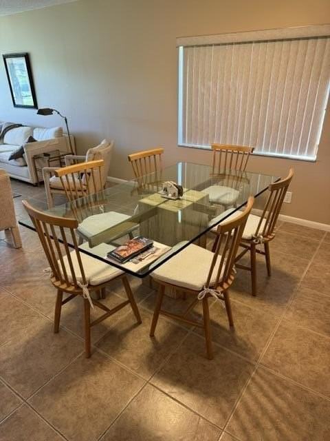 5780 Princess Palm Ct #C - Photo 3 of 20