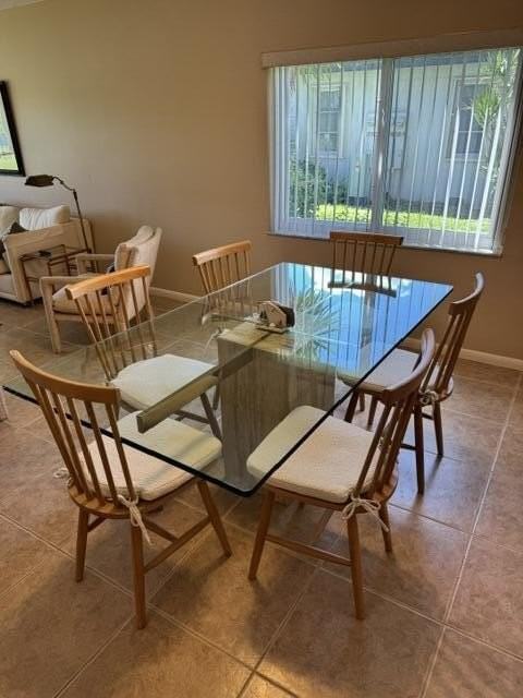 5780 Princess Palm Ct #C - Photo 4 of 20