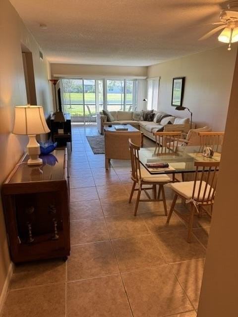 5780 Princess Palm Ct #C - Photo 5 of 20
