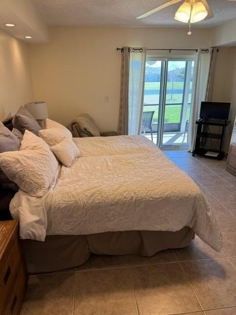 5780 Princess Palm Ct #C - Photo 6 of 20