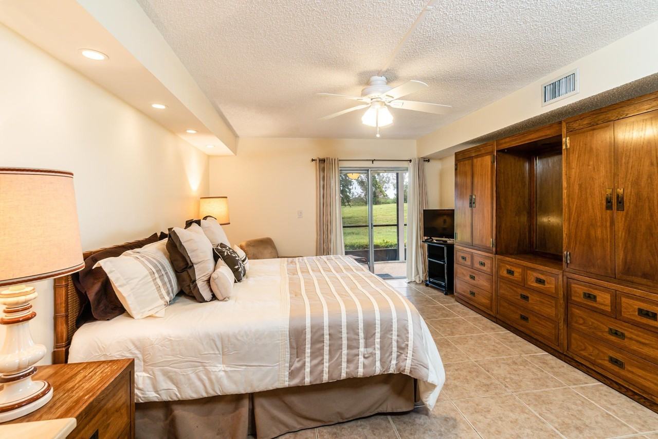 5780 Princess Palm Ct #C - Photo 7 of 20