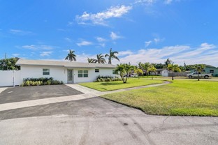1210 Sw 10th Ter - Photo 1 of 1