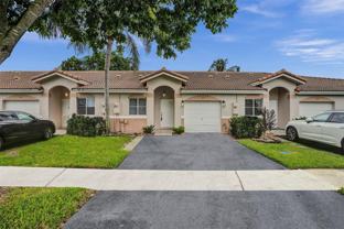 1841 Sw 112th Ter - Photo 1 of 1