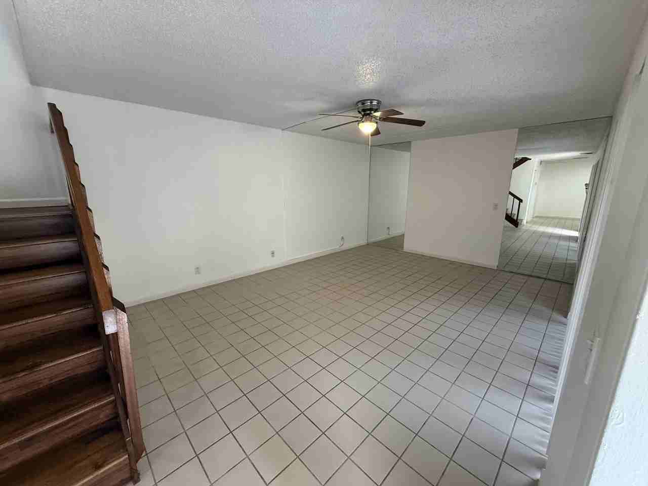 1640 Forest Lakes Cir - Photo 5 of 14
