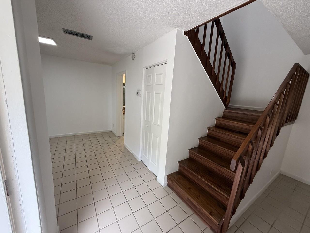 1640 Forest Lakes Cir - Photo 6 of 14