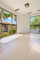 6606 Villa Sonrisa Dr #920 - Photo 1 of 1