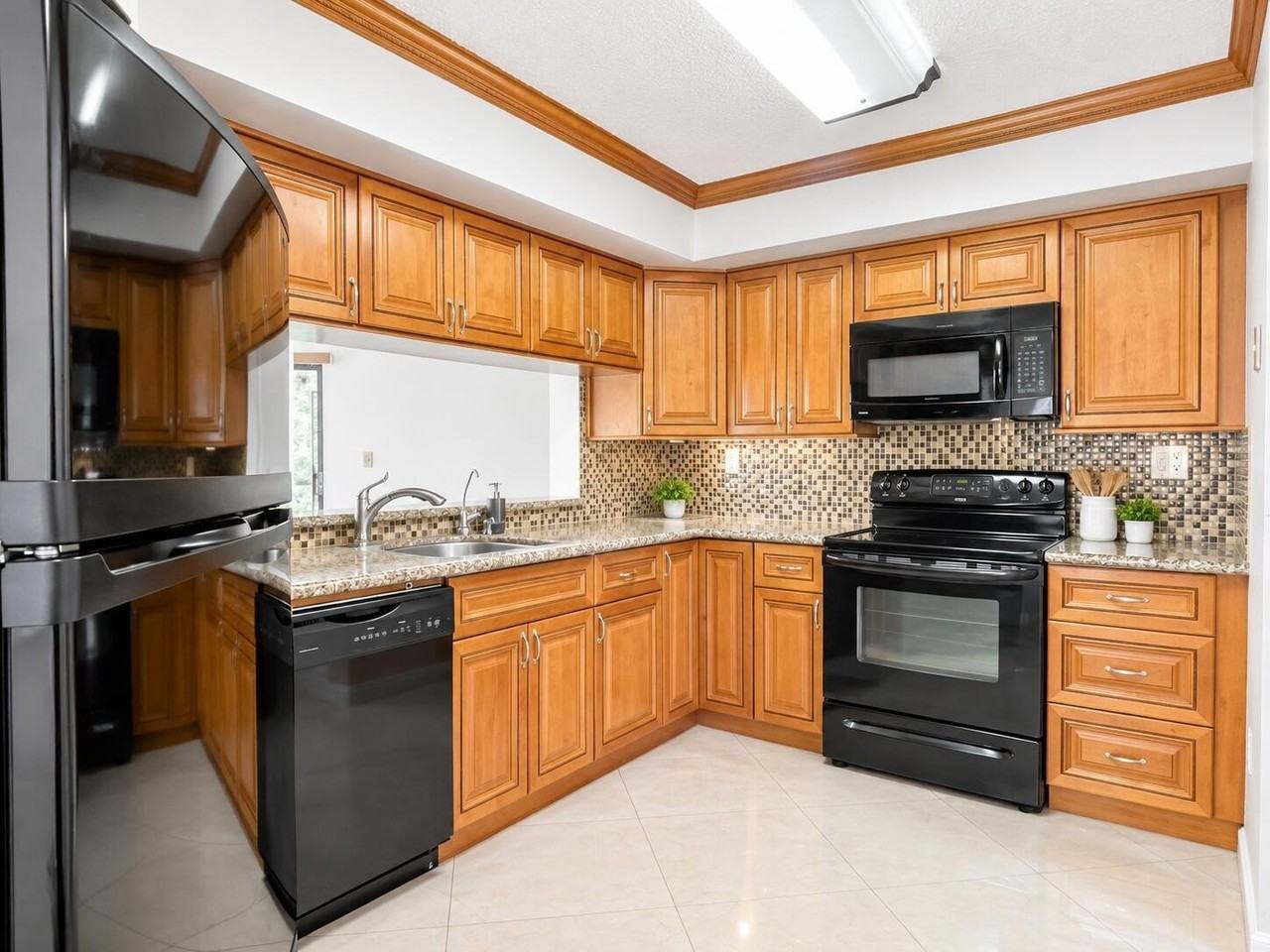 6606 Villa Sonrisa Dr #920 - Photo 4 of 19