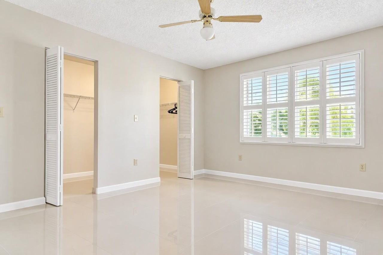 6606 Villa Sonrisa Dr #920 - Photo 6 of 19