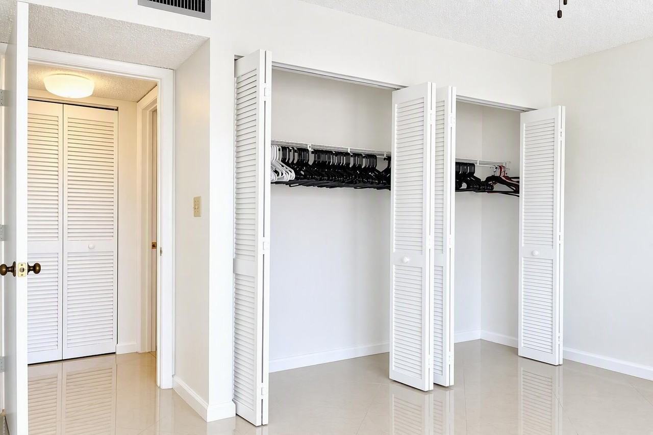 6606 Villa Sonrisa Dr #920 - Photo 7 of 19
