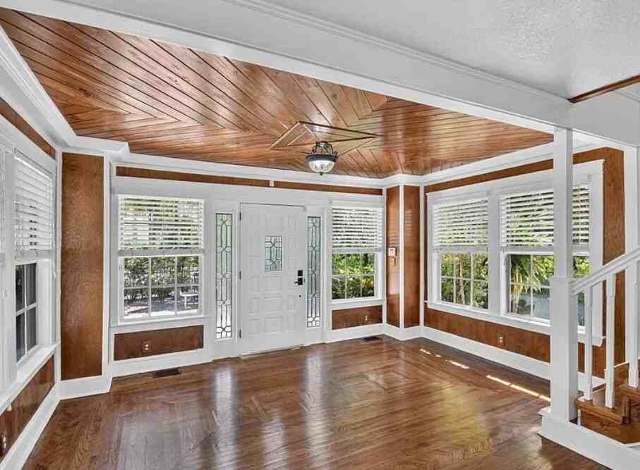 1411 Georgia Ave - Photo 5 of 45
