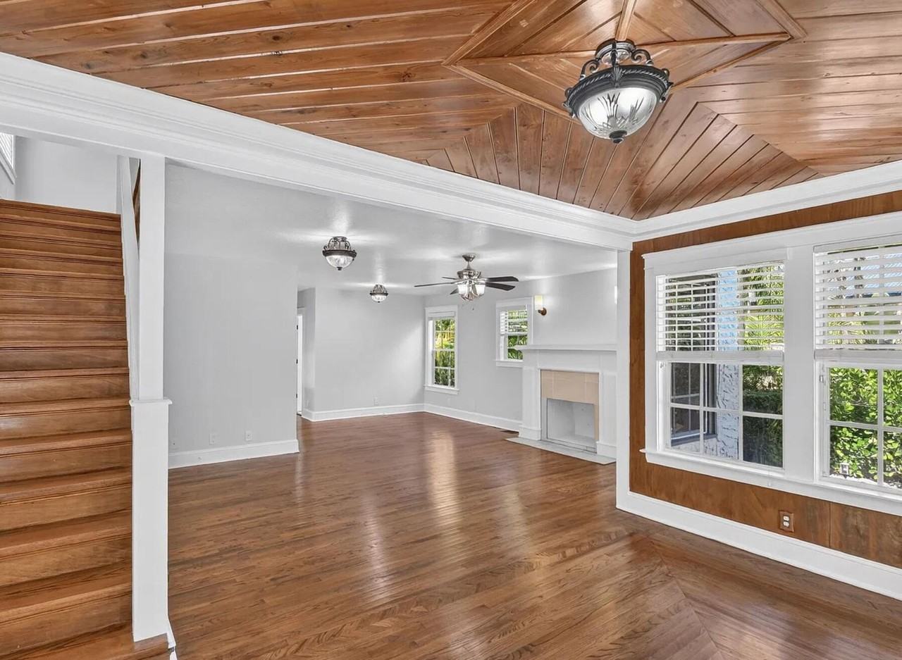 1411 Georgia Ave - Photo 6 of 45