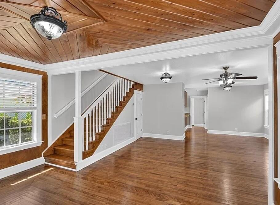 1411 Georgia Ave - Photo 7 of 45