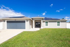 featured image of 673 Sw Mchole Ave
