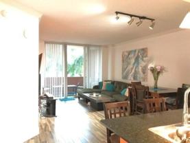 2000 N Bayshore Dr #308 - Photo 1 of 1