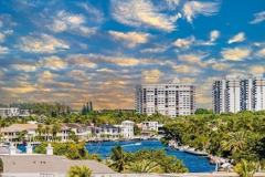 495 E Royal Palm Rd #601 - Photo 1 of 1