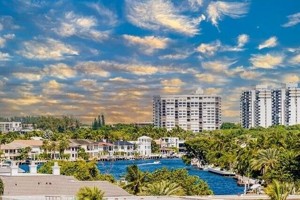 featured image of 495 E Royal Palm Rd #601