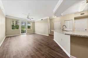 featured image of 9905 Baywinds Dr #2104