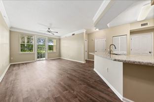 9905 Baywinds Dr #2104 - Photo 1 of 1