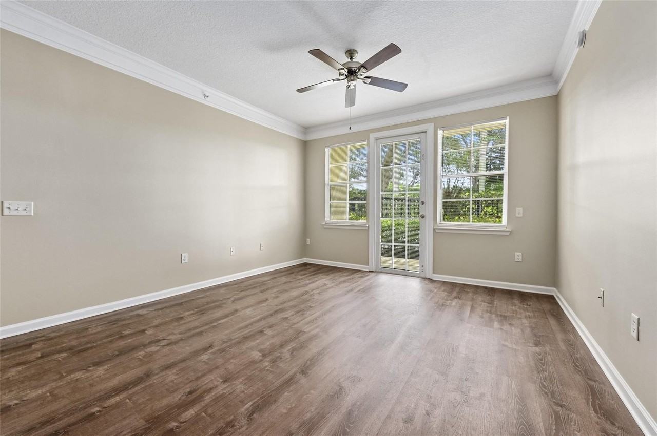 9905 Baywinds Dr #2104 - Photo 2 of 15