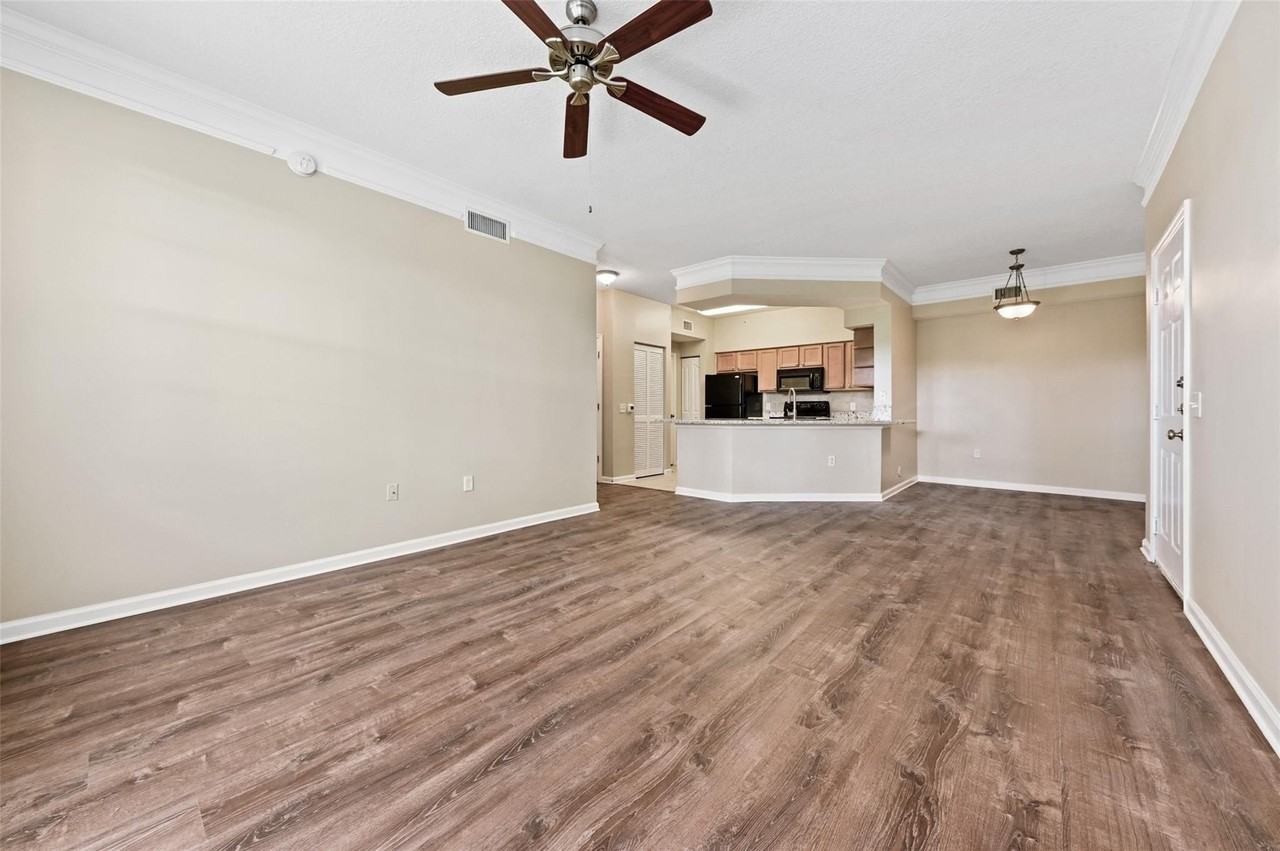 9905 Baywinds Dr #2104 - Photo 3 of 15