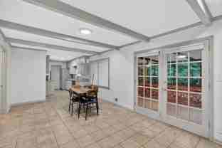 Willowdale Dr - Photo 1 of 1