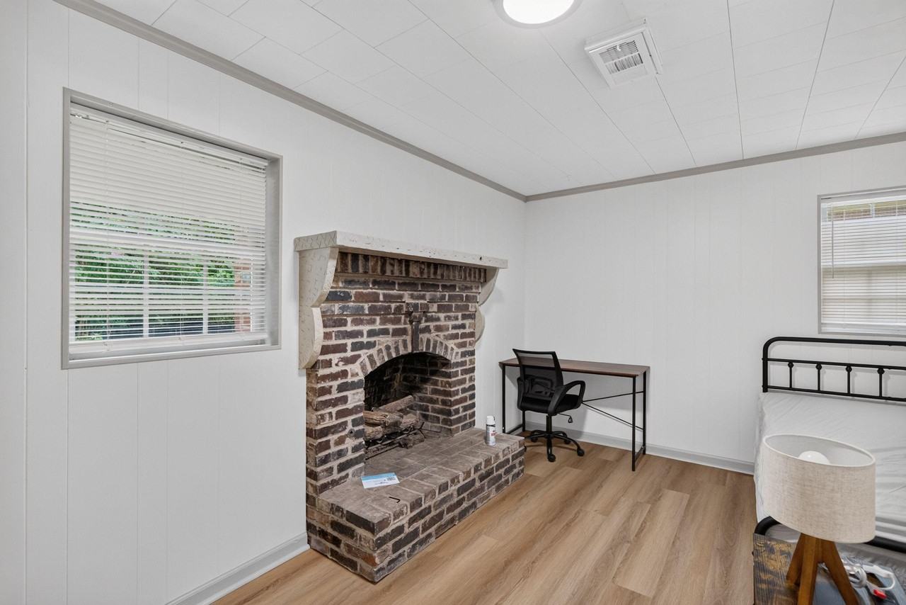 Willowdale Dr - Photo 7 of 10