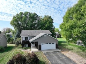 1332 Creekside Dr - Photo 1 of 1
