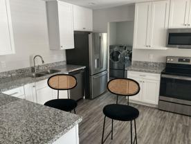 W Desert Park Ln - Photo 1 of 1