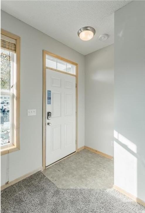 3033 Chamberlin St N #7 - Photo 4 of 25
