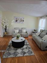 Briarwood Ct - Photo 1 of 1