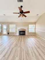 710 Hunters Glen Rd - Photo 1 of 1