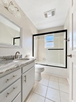 featured image of 3514 Chatterton Dr