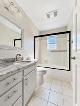 3514 Chatterton Dr - Photo 1 of 1