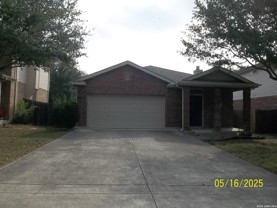 524 Foxford Run Dr - Photo 1 of 1