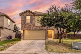 3906 Medina Br - Photo 1 of 1